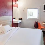 מלון Hotelf1 Montpellier Sud *