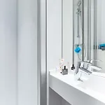 Hotel Hotelf1 Montpellier Sud