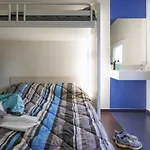 מלון Hotelf1 Montpellier Sud *