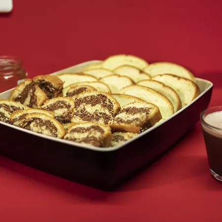 Hotelf1 Montpellier Sud Lattes