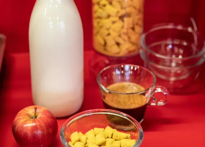 Hotelf1 Montpellier Sud Hotel Lattes