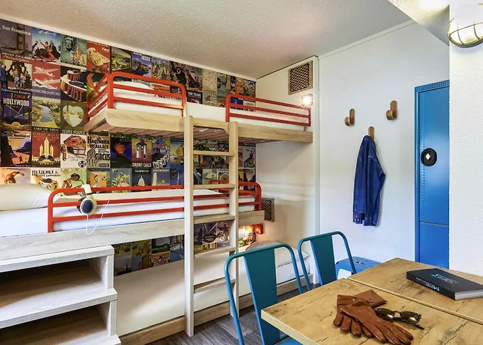 Szálloda Hotelf1 Montpellier Sud Lattes