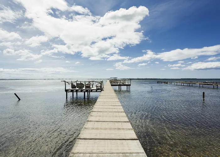 Hotelf1 Montpellier Sud *